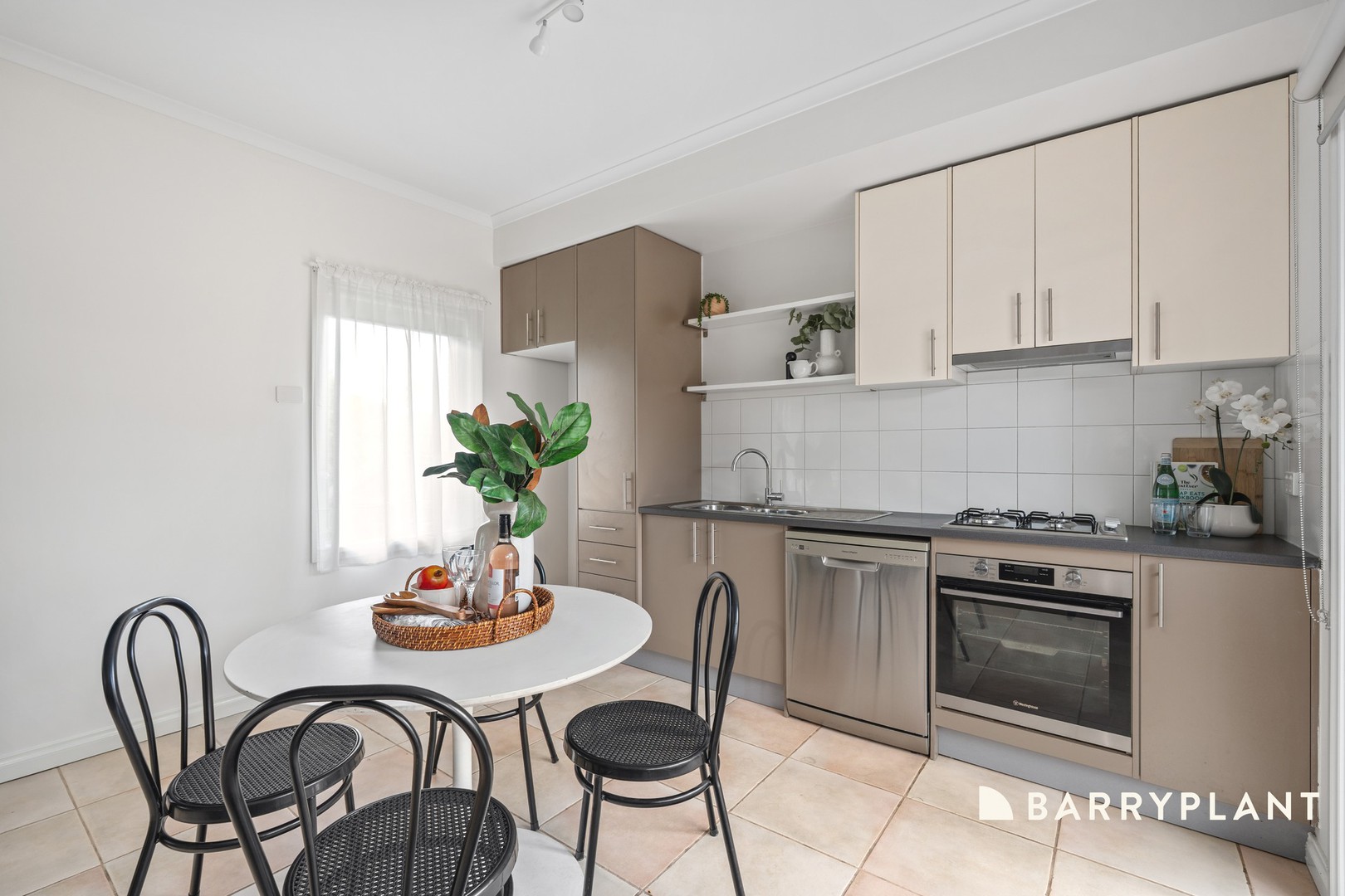 8/58 Memorial Avenue, Epping, VIC 3076 - Thumbnail 2 - 16/10/2026
