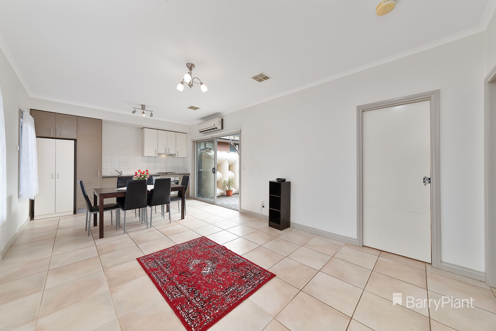 8/58 Memorial Avenue, Epping, VIC 3076, Epping - Thumbnail 3