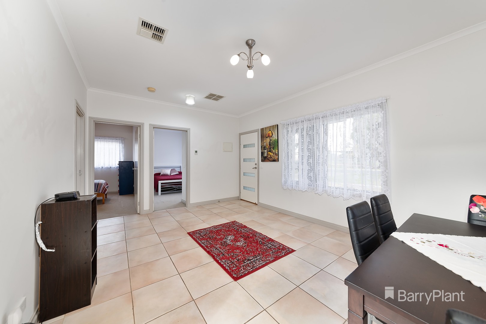 8/58 Memorial Avenue, Epping, VIC 3076, Epping - Thumbnail 4
