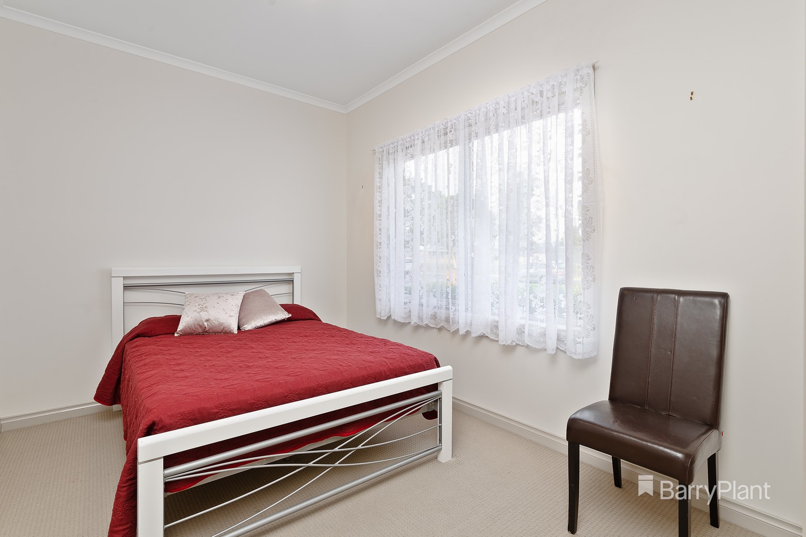 8/58 Memorial Avenue, Epping, VIC 3076, Epping - Thumbnail 5