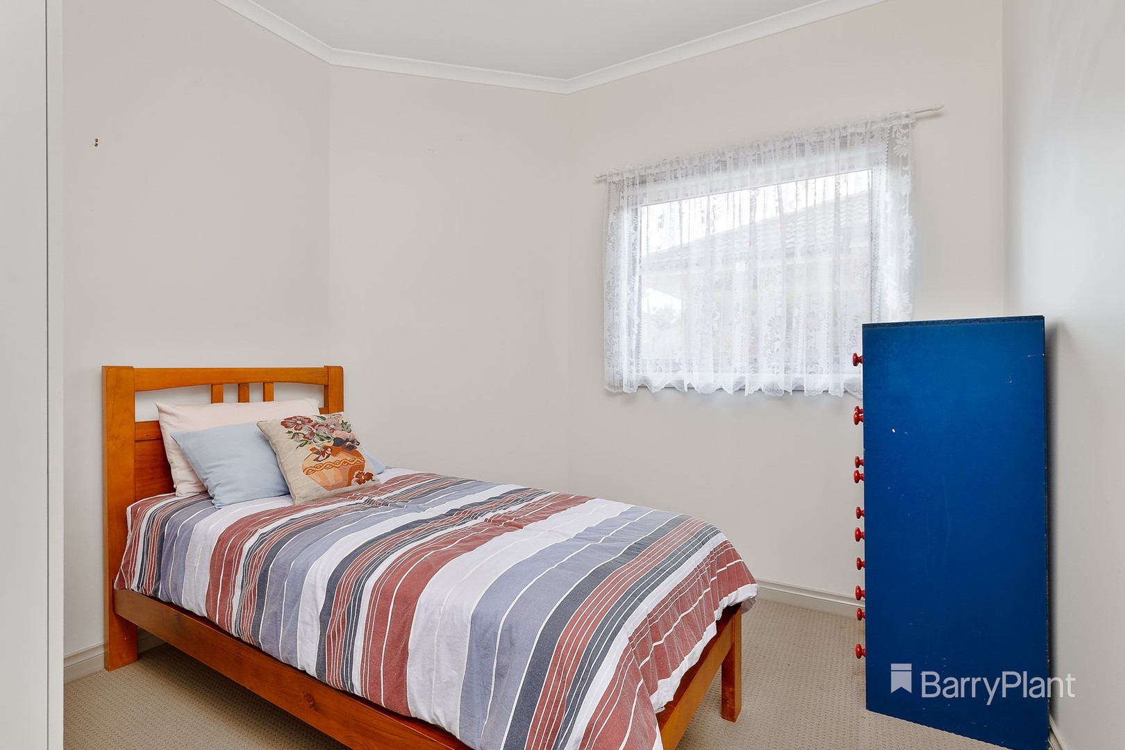 8/58 Memorial Avenue, Epping, VIC 3076, Epping - Thumbnail 6
