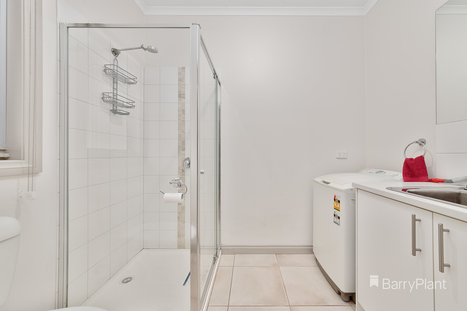 8/58 Memorial Avenue, Epping, VIC 3076, Epping - Thumbnail 7