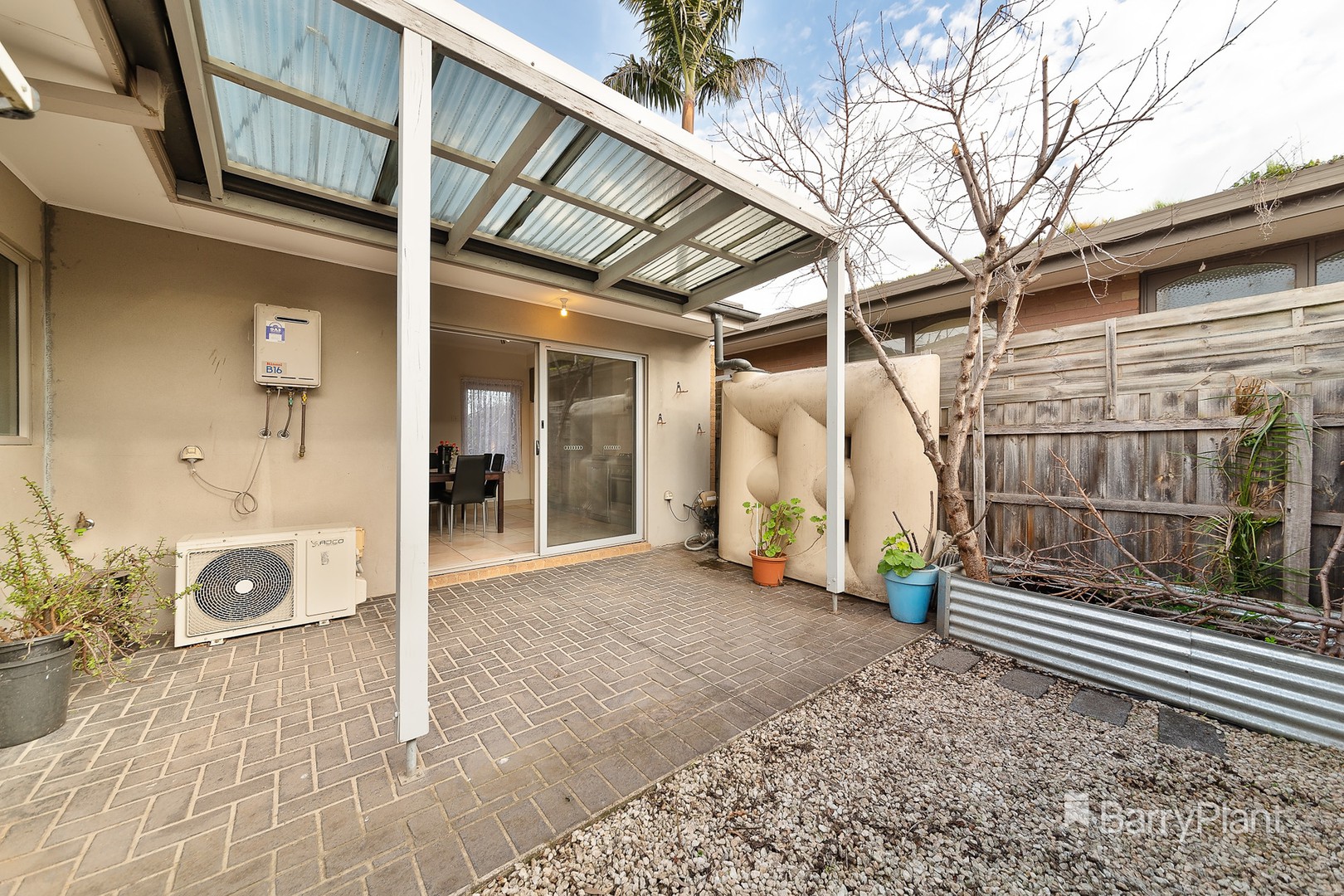 8/58 Memorial Avenue, Epping, VIC 3076, Epping - Thumbnail 8