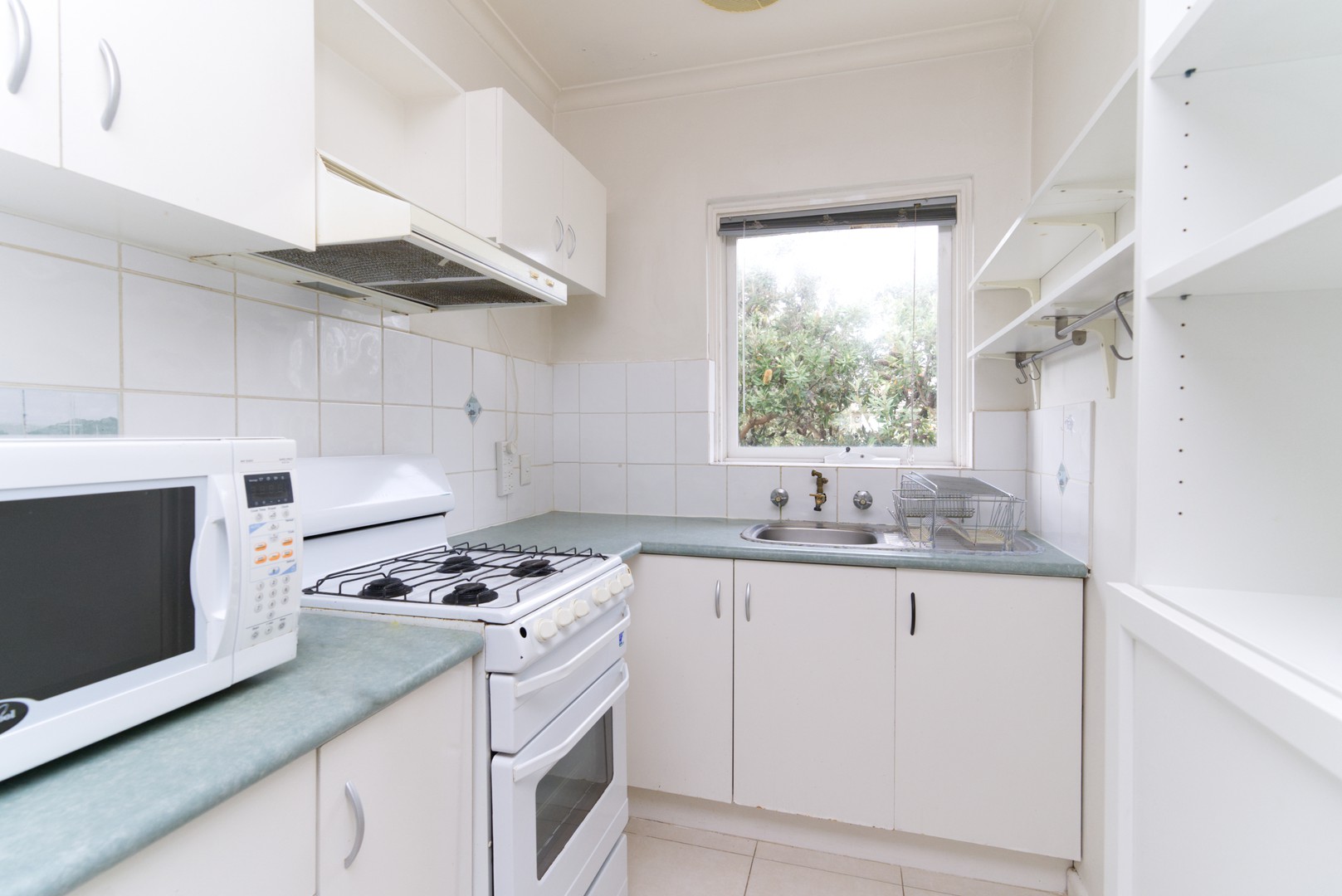 8/589    Nepean Highway, Bonbeach, VIC 3196, Bonbeach - Thumbnail 2