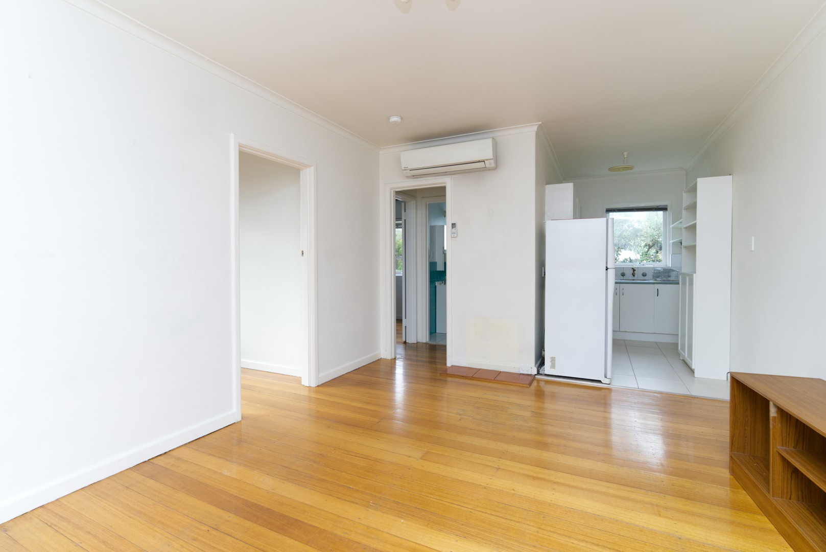 8/589    Nepean Highway, Bonbeach, VIC 3196, Bonbeach - Thumbnail 7