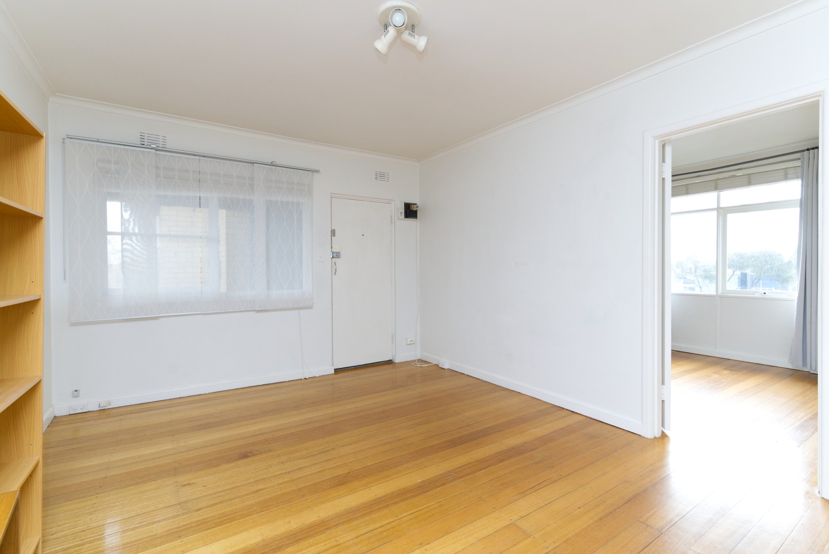 8/589    Nepean Highway, Bonbeach, VIC 3196, Bonbeach - Thumbnail 8