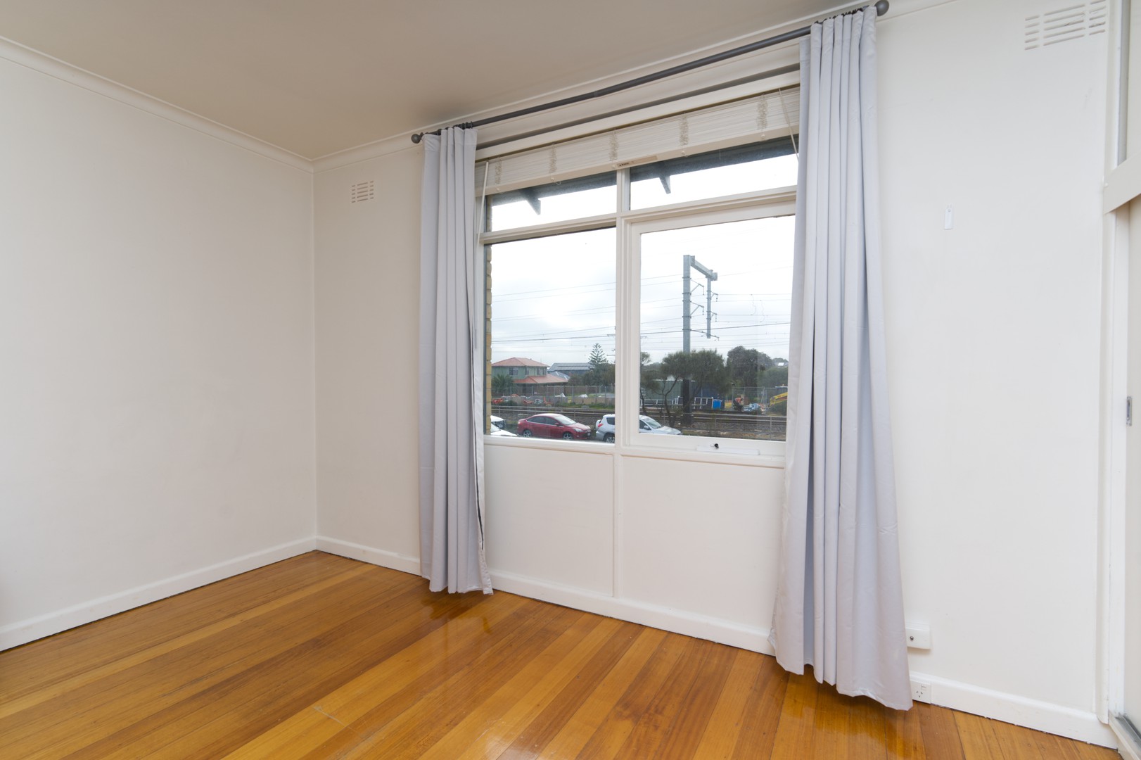 8/589    Nepean Highway, Bonbeach, VIC 3196, Bonbeach - Thumbnail 3
