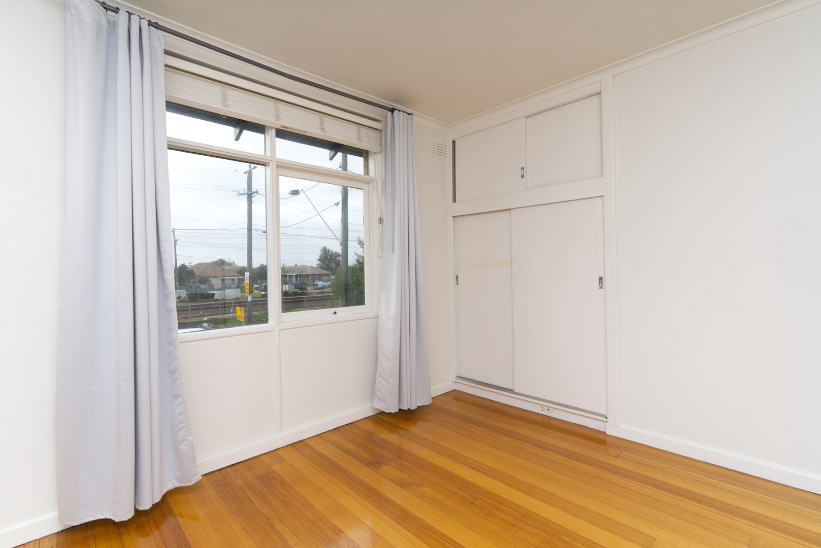 8/589    Nepean Highway, Bonbeach, VIC 3196, Bonbeach - Thumbnail 4