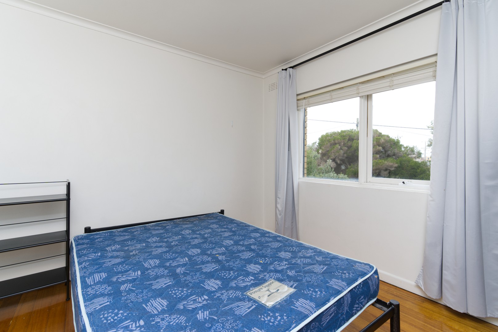 8/589    Nepean Highway, Bonbeach, VIC 3196, Bonbeach - Thumbnail 5