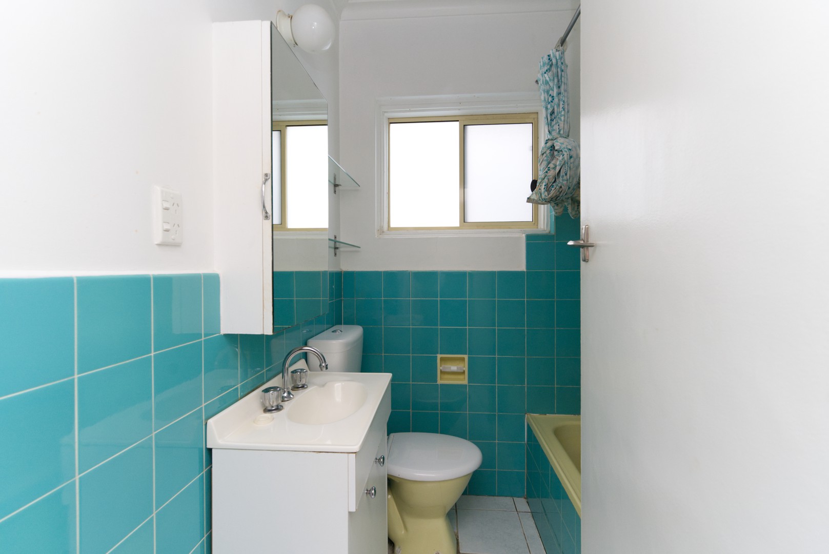 8/589    Nepean Highway, Bonbeach, VIC 3196, Bonbeach - Thumbnail 6