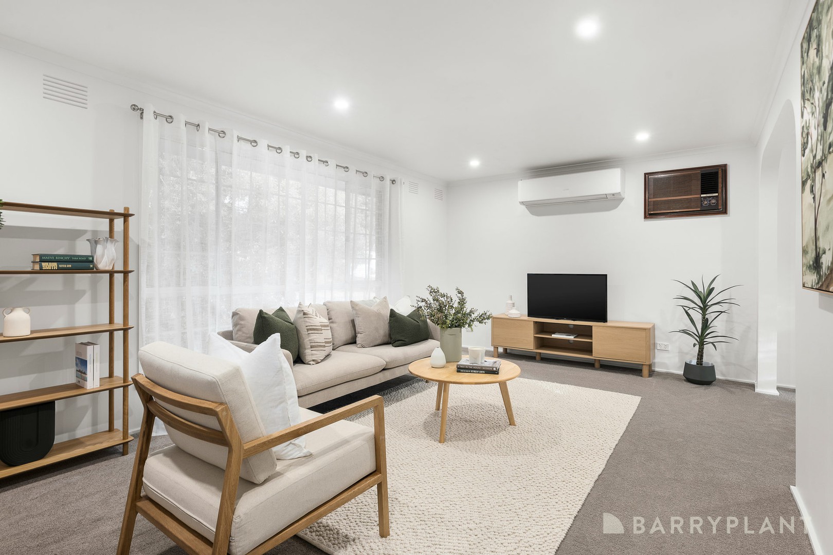 8/59-61 Hewish Road, Croydon, VIC 3136, Croydon - Thumbnail 2