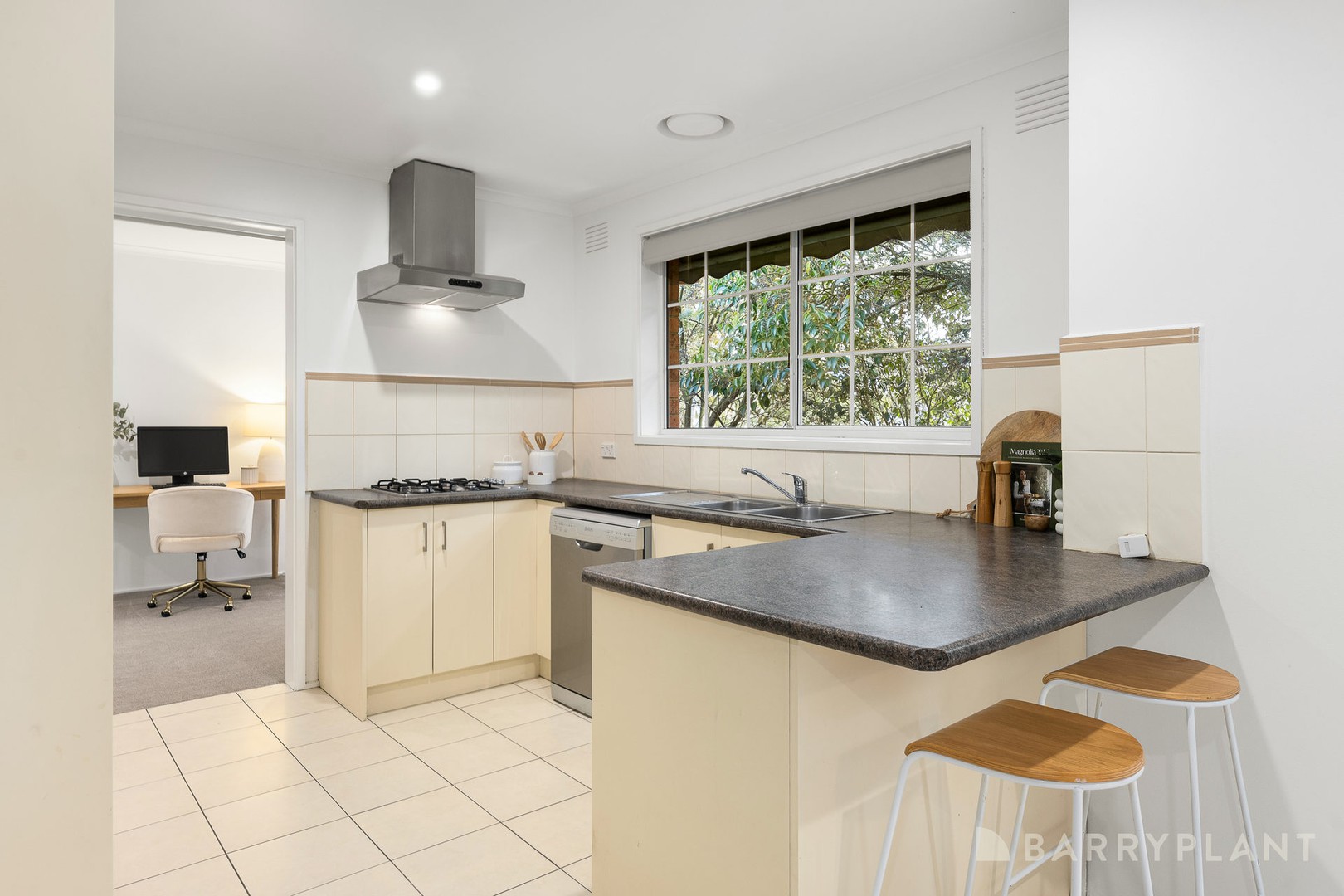 8/59-61 Hewish Road, Croydon, VIC 3136, Croydon - Thumbnail 3