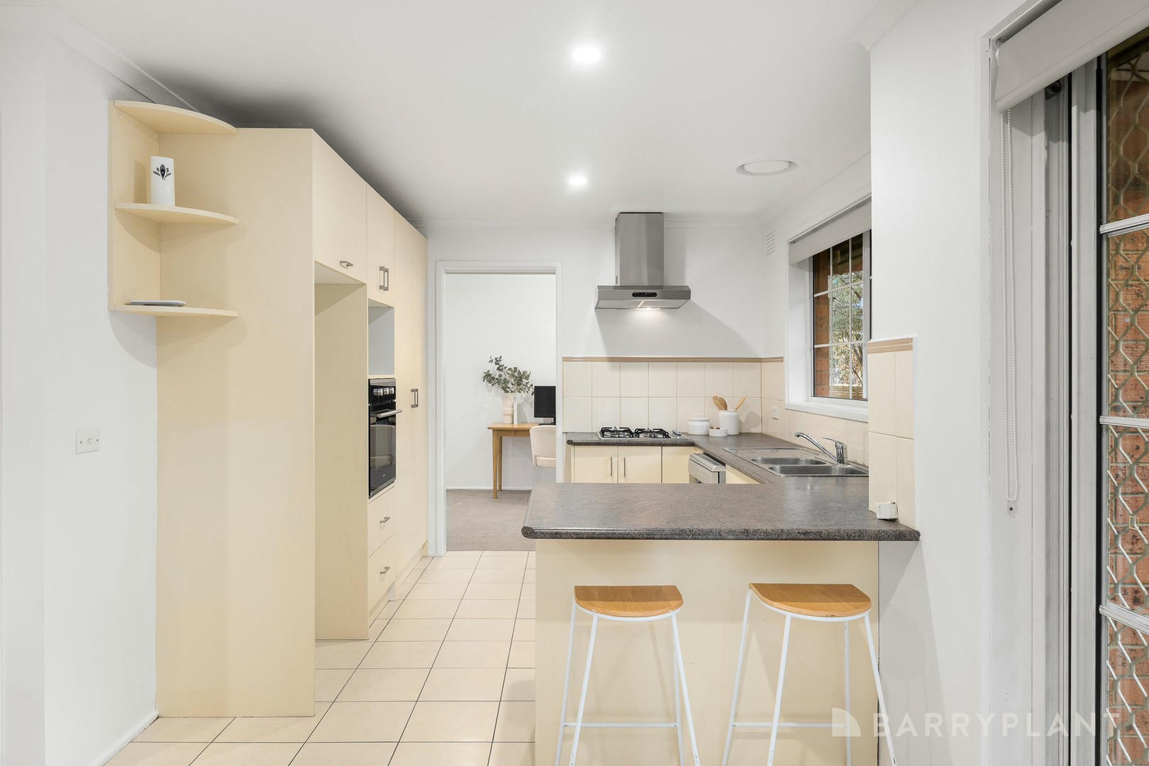8/59-61 Hewish Road, Croydon, VIC 3136, Croydon - Thumbnail 4