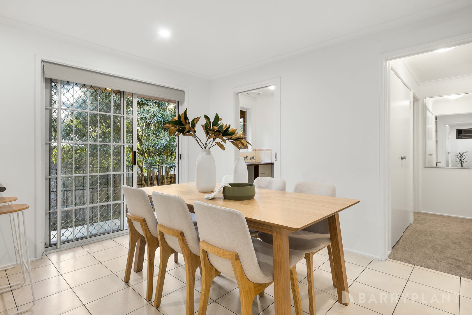 8/59-61 Hewish Road, Croydon, VIC 3136, Croydon - Thumbnail 5