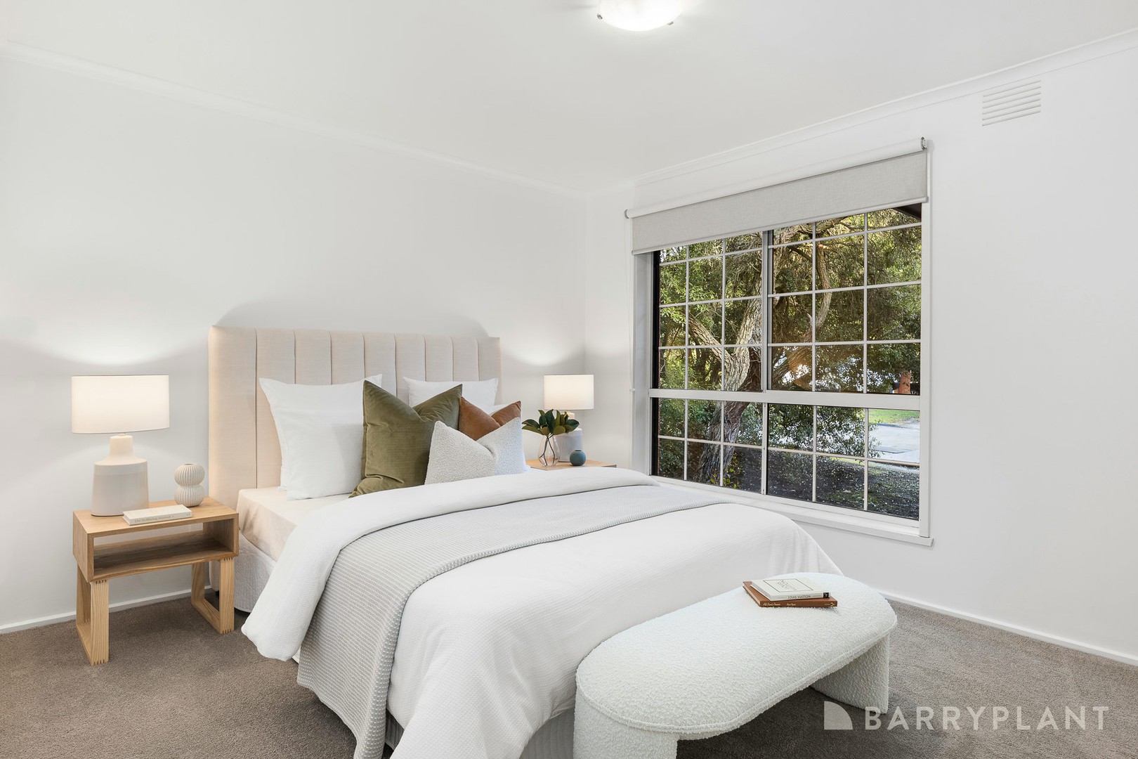 8/59-61 Hewish Road, Croydon, VIC 3136, Croydon - Thumbnail 6
