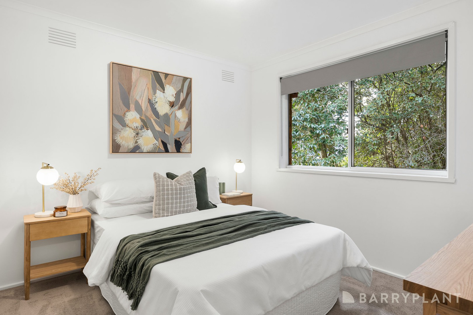 8/59-61 Hewish Road, Croydon, VIC 3136, Croydon - Thumbnail 7