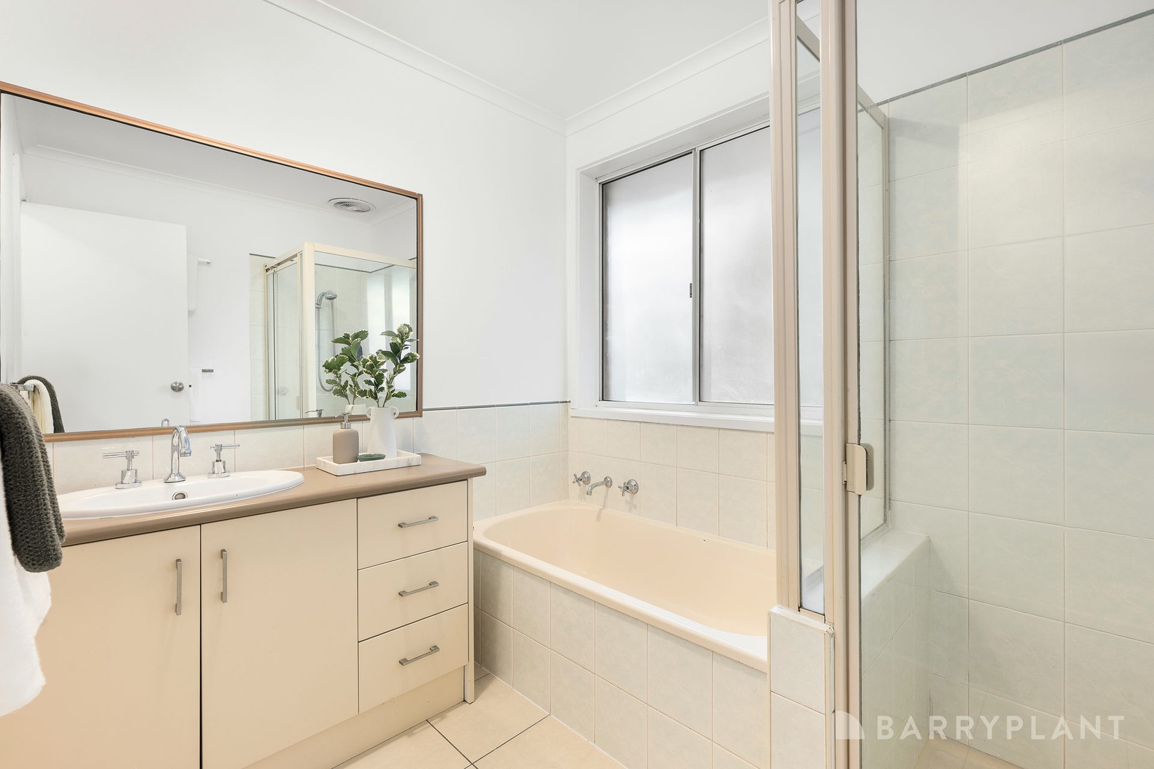 8/59-61 Hewish Road, Croydon, VIC 3136, Croydon - Thumbnail 8