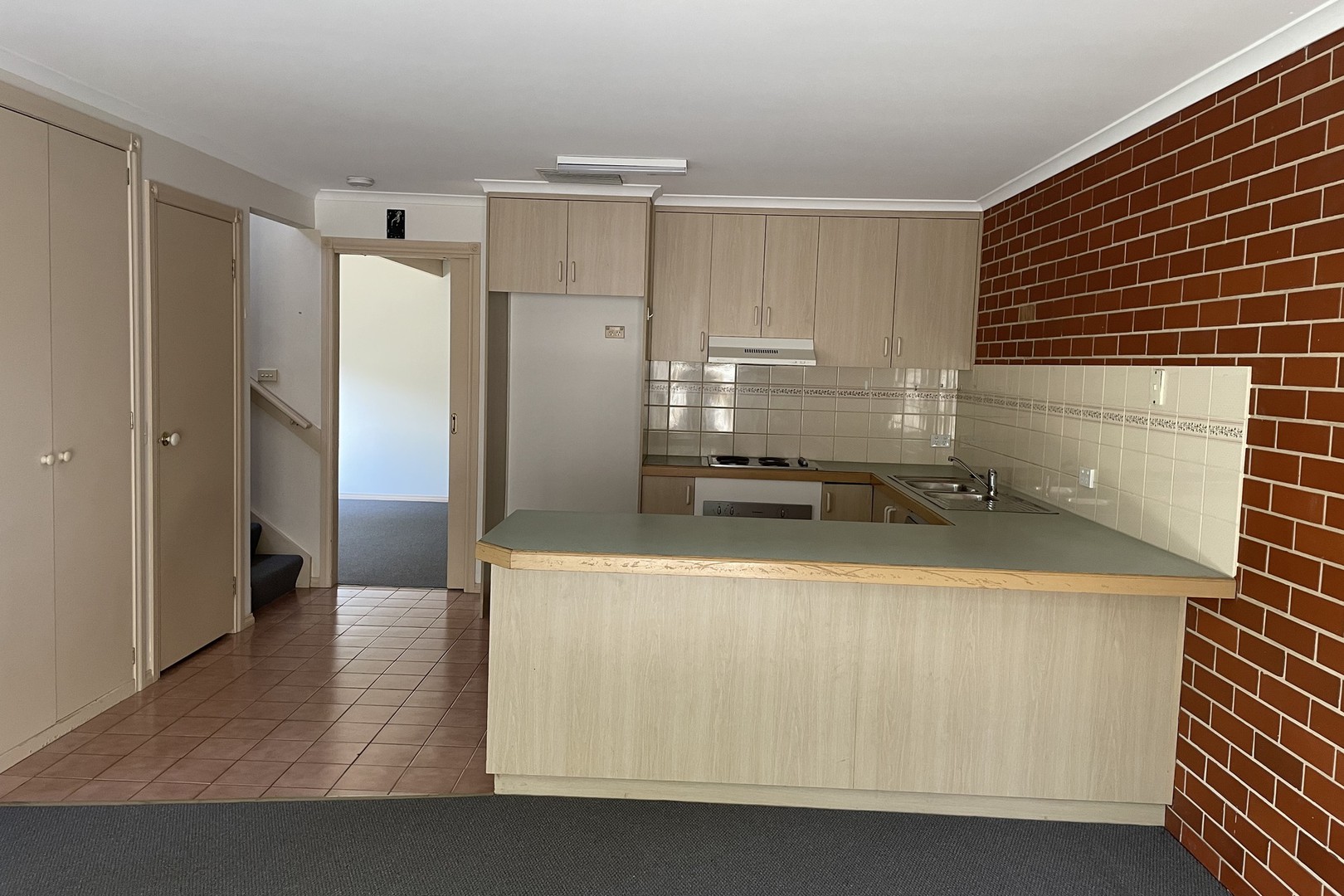 8/59 Cureton Avenue, Mildura, VIC 3500, Mildura - Thumbnail 2