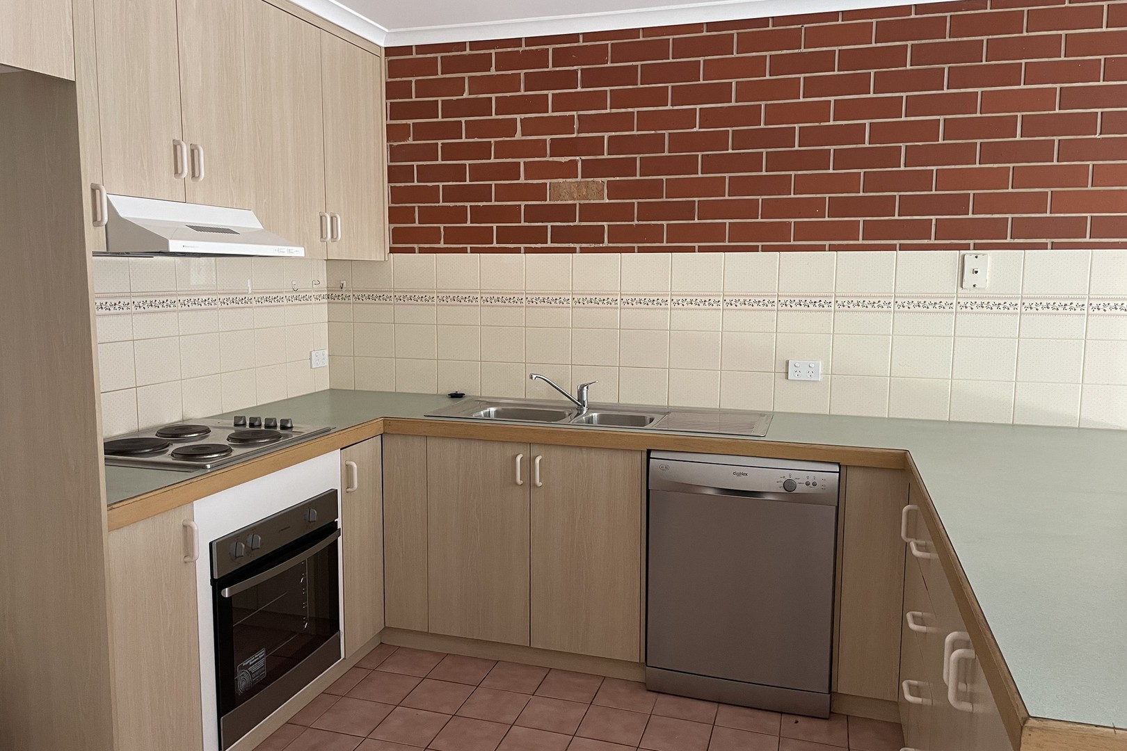 8/59 Cureton Avenue, Mildura, VIC 3500, Mildura - Thumbnail 3