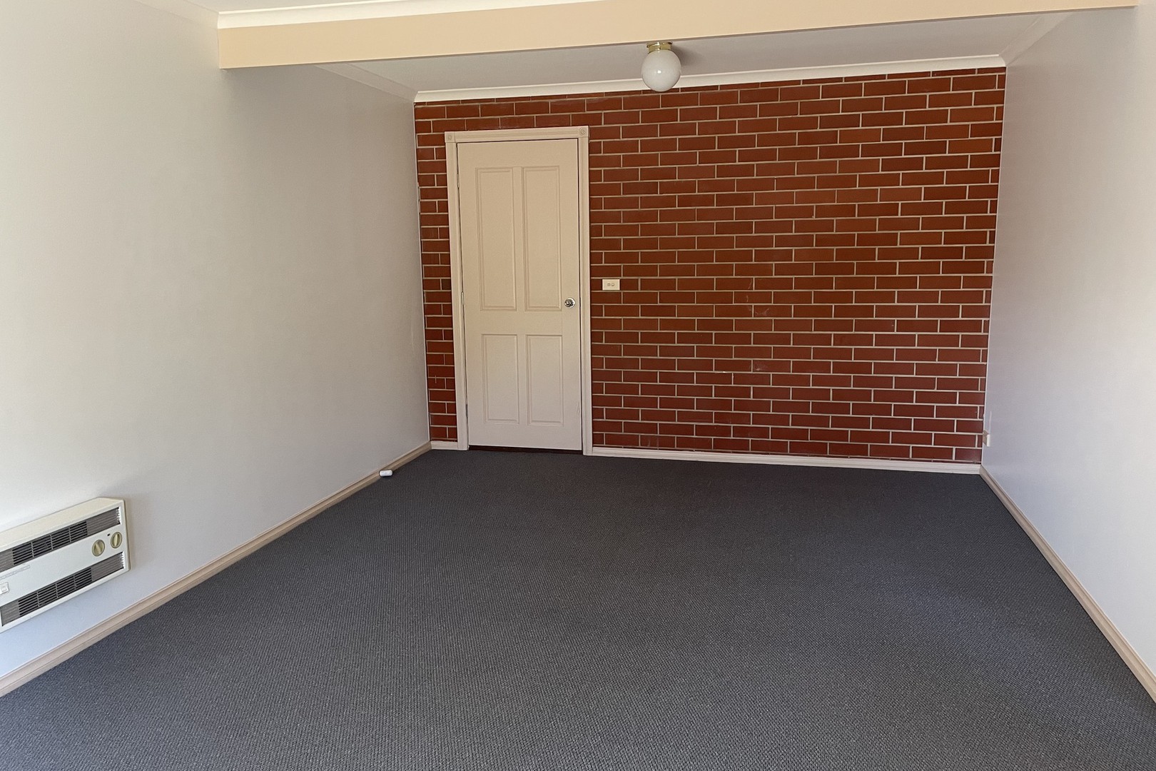 8/59 Cureton Avenue, Mildura, VIC 3500, Mildura - Thumbnail 4