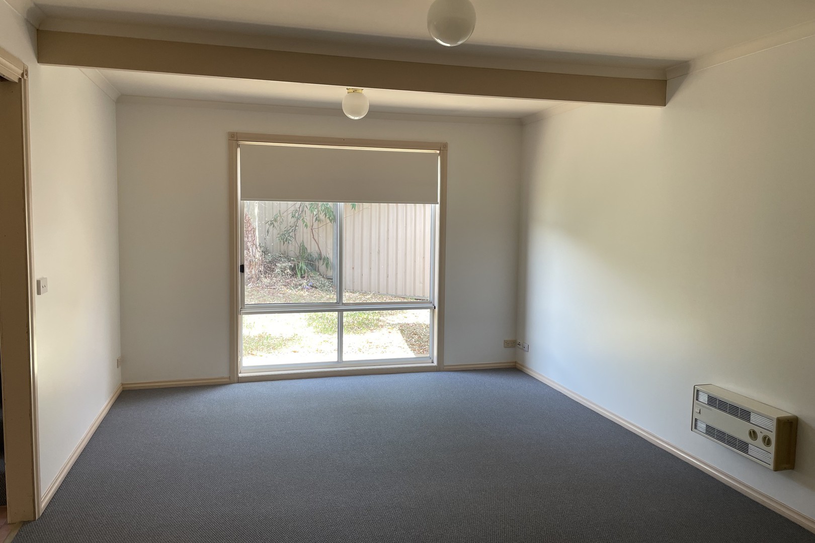 8/59 Cureton Avenue, Mildura, VIC 3500, Mildura - Thumbnail 5