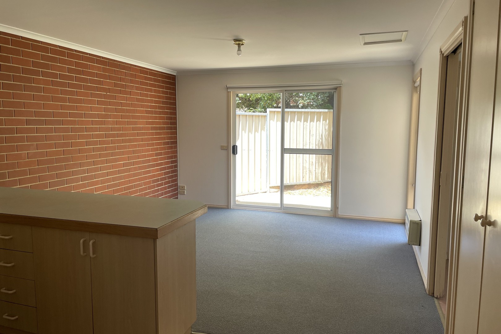 8/59 Cureton Avenue, Mildura, VIC 3500, Mildura - Thumbnail 6