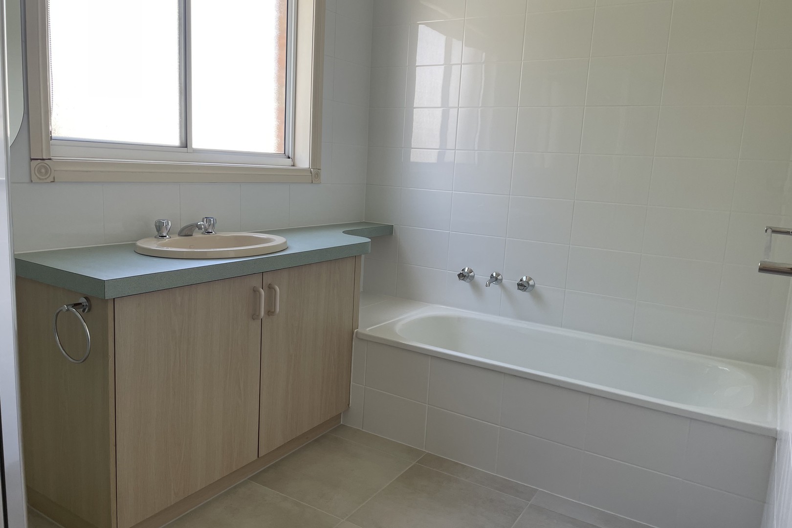 8/59 Cureton Avenue, Mildura, VIC 3500, Mildura - Thumbnail 7