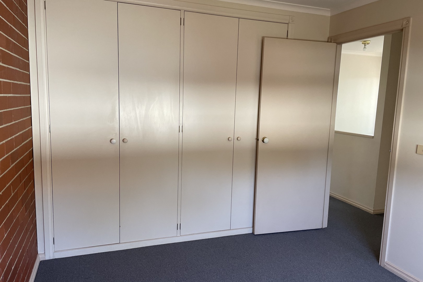 8/59 Cureton Avenue, Mildura, VIC 3500, Mildura - Thumbnail 8