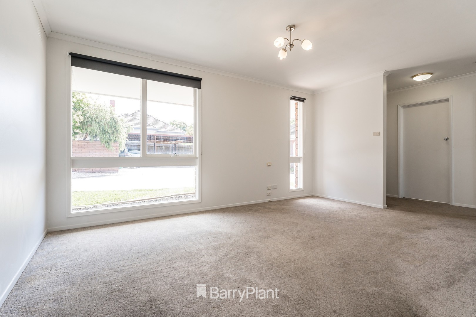8/59 Mount Pleasant Road, Belmont, VIC 3216 - Thumbnail 2 - 20/07/2026