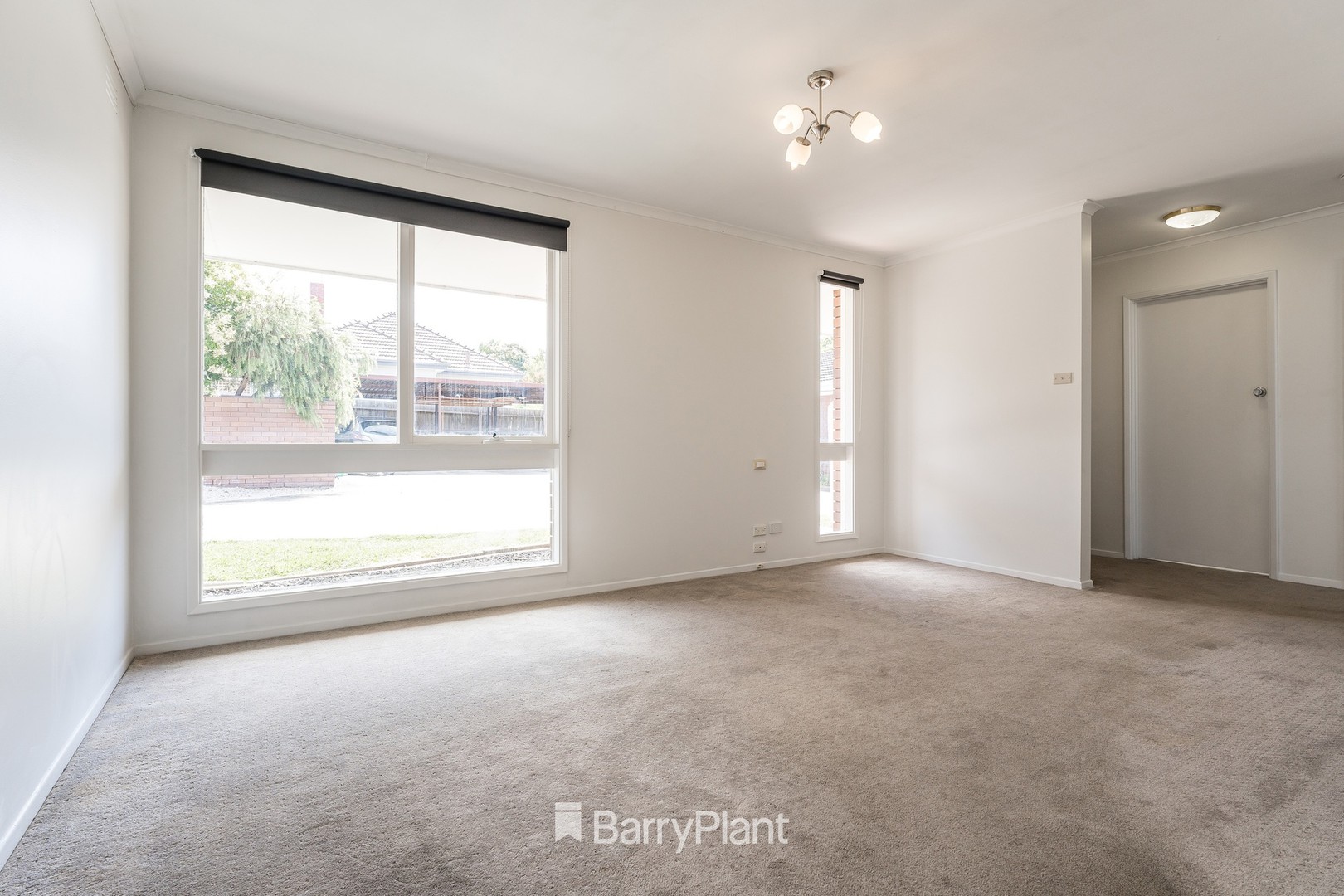 8/59 Mt Pleasant Road, Belmont, VIC 3216, Belmont - Thumbnail 2