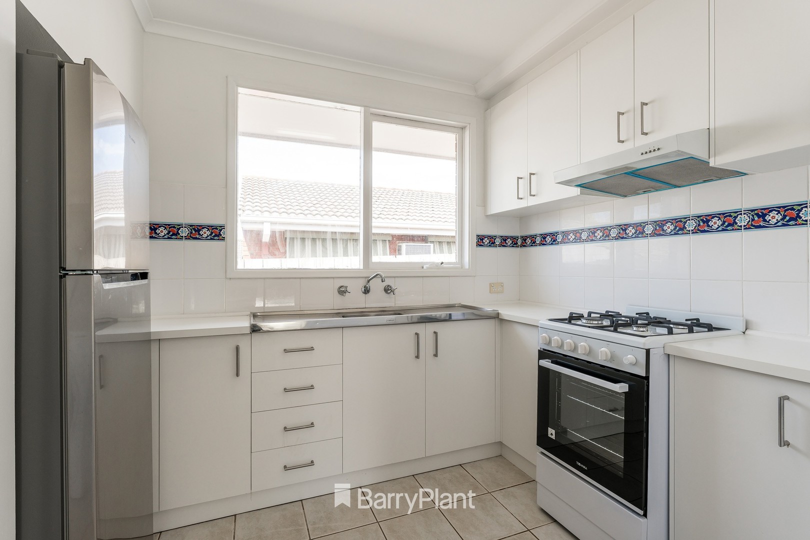8/59 Mt Pleasant Road, Belmont, VIC 3216, Belmont - Thumbnail 3