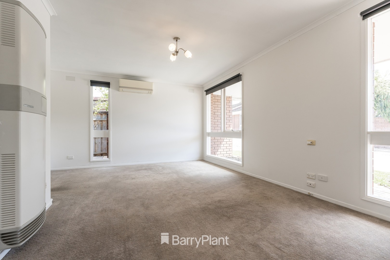 8/59 Mt Pleasant Road, Belmont, VIC 3216, Belmont - Thumbnail 4