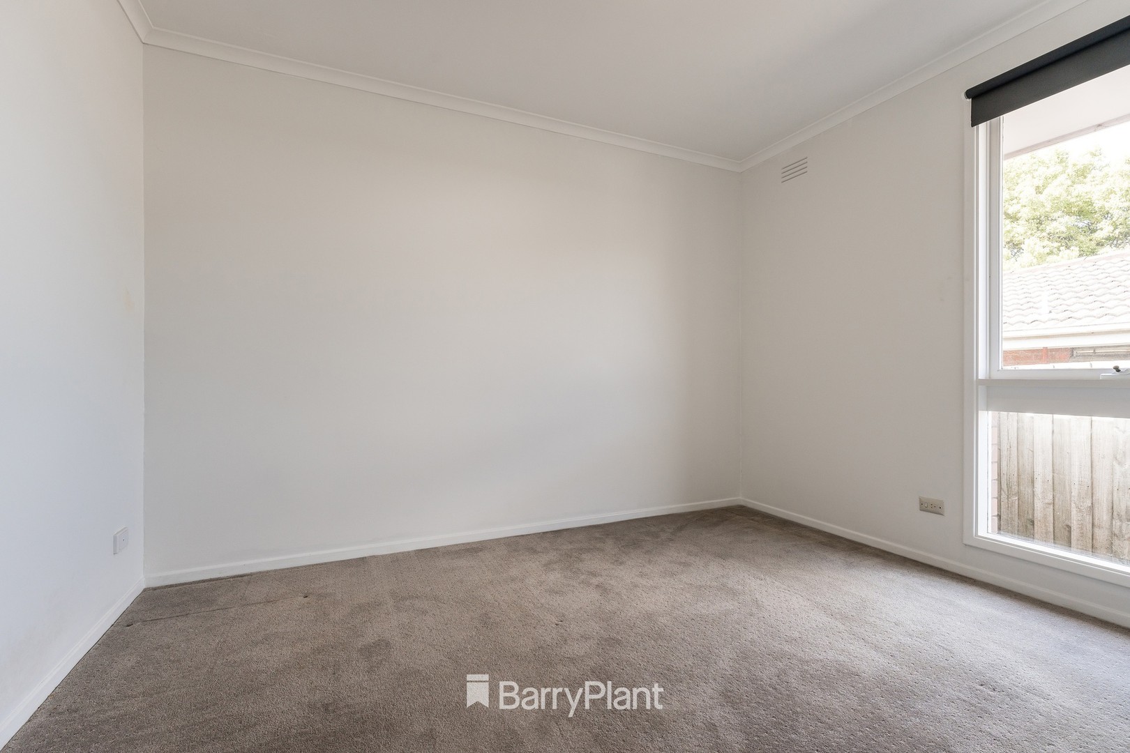 8/59 Mt Pleasant Road, Belmont, VIC 3216, Belmont - Thumbnail 6