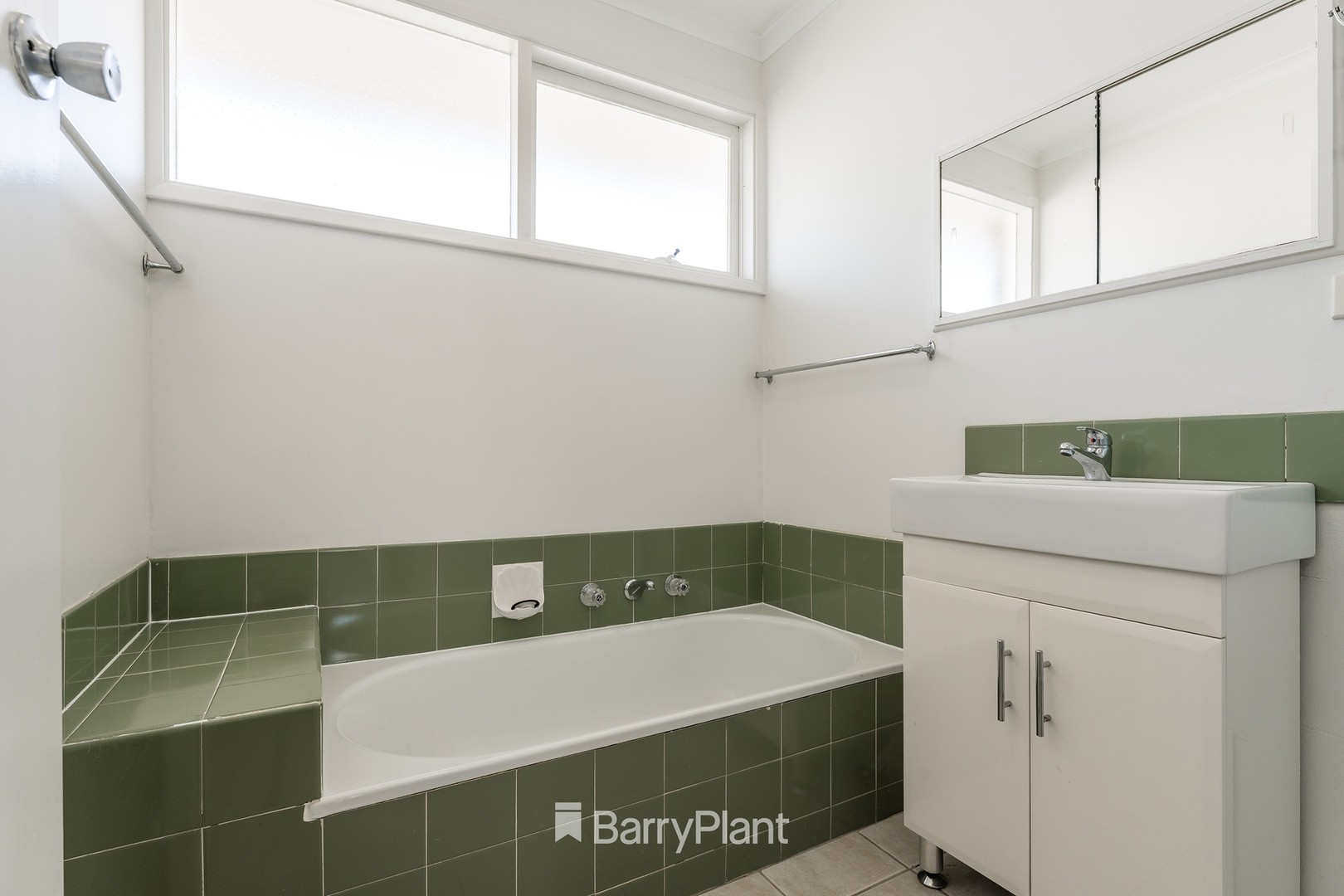 8/59 Mt Pleasant Road, Belmont, VIC 3216, Belmont - Thumbnail 7