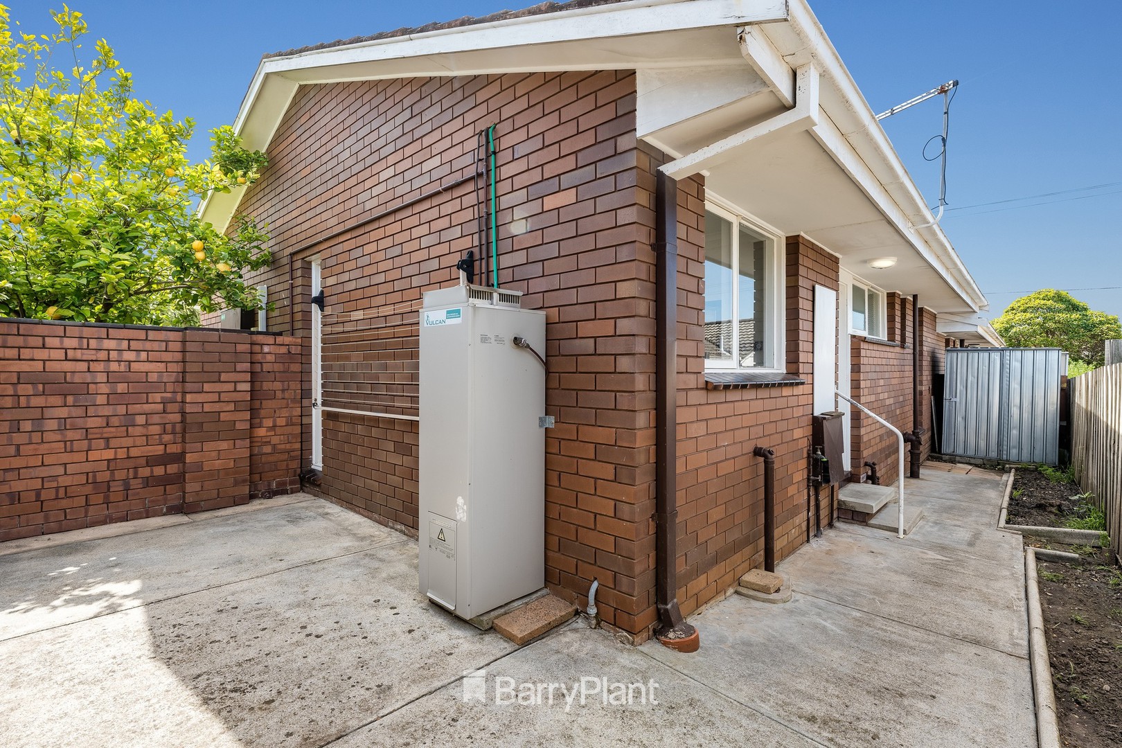 8/59 Mt Pleasant Road, Belmont, VIC 3216, Belmont - Thumbnail 8