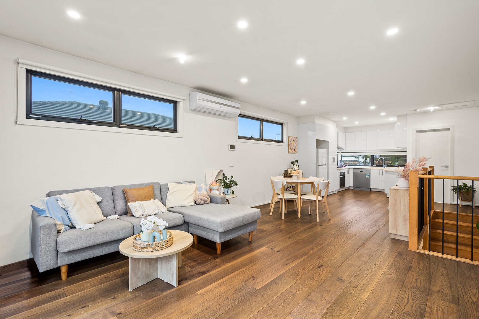 8/6-8 Brentwood Avenue, Pascoe Vale South, VIC 3044, Pascoe Vale South - Thumbnail 2