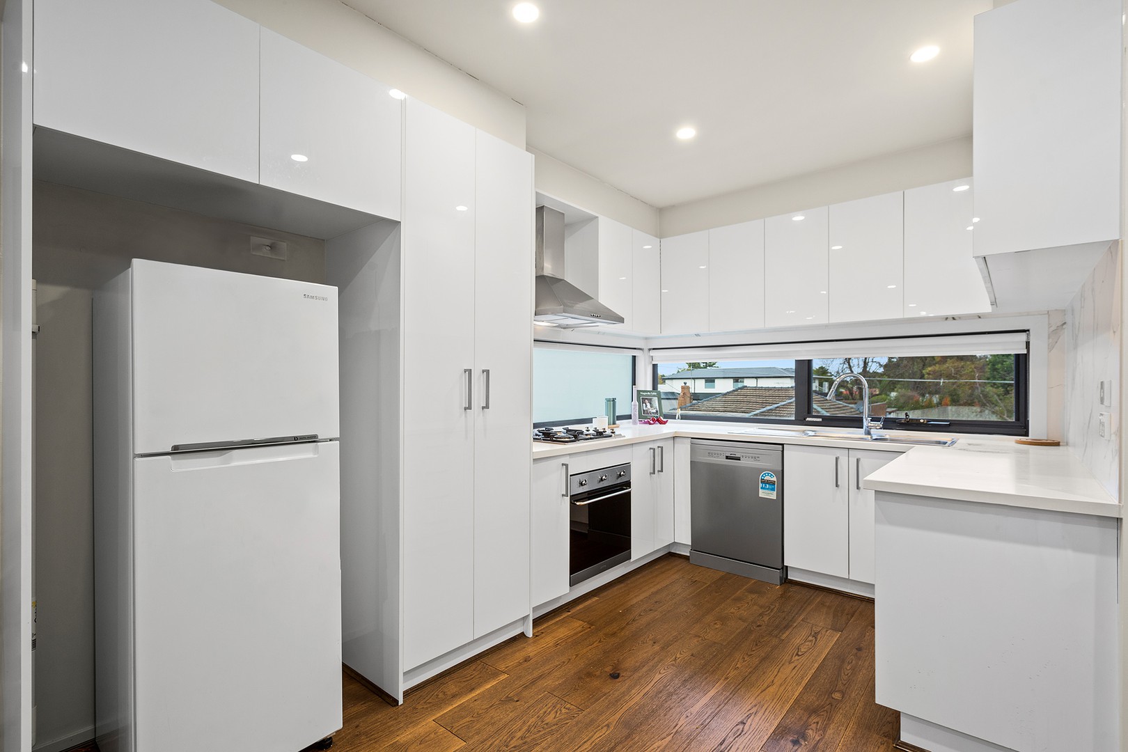 8/6-8 Brentwood Avenue, Pascoe Vale South, VIC 3044, Pascoe Vale South - Thumbnail 3