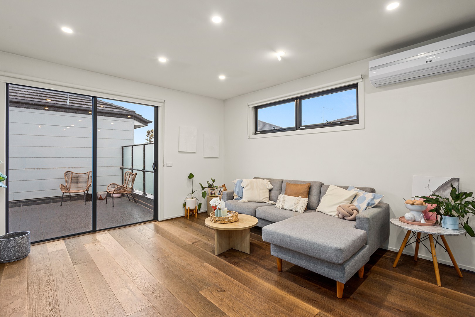 8/6-8 Brentwood Avenue, Pascoe Vale South, VIC 3044, Pascoe Vale South - Thumbnail 4