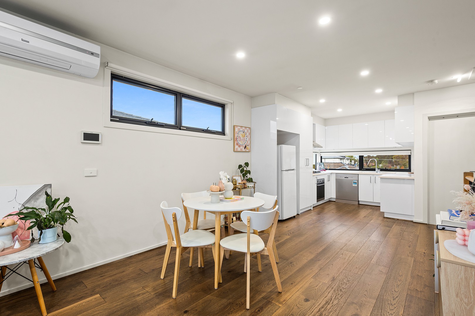 8/6-8 Brentwood Avenue, Pascoe Vale South, VIC 3044, Pascoe Vale South - Thumbnail 5