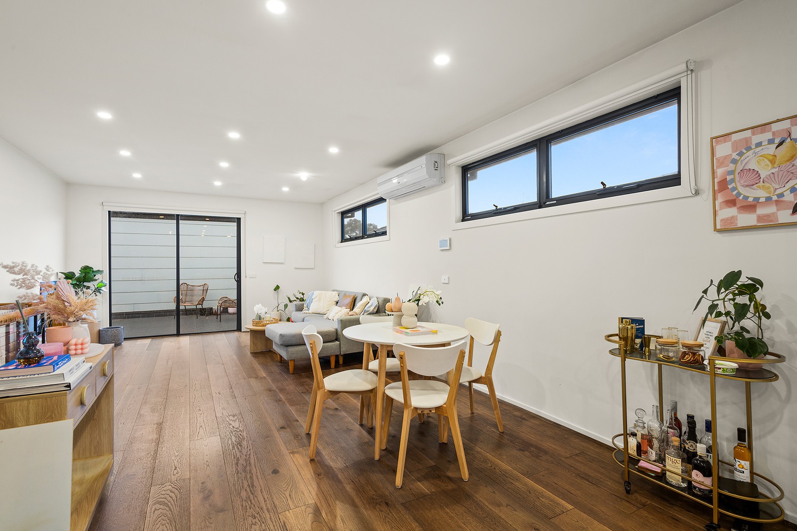 8/6-8 Brentwood Avenue, Pascoe Vale South, VIC 3044, Pascoe Vale South - Thumbnail 6
