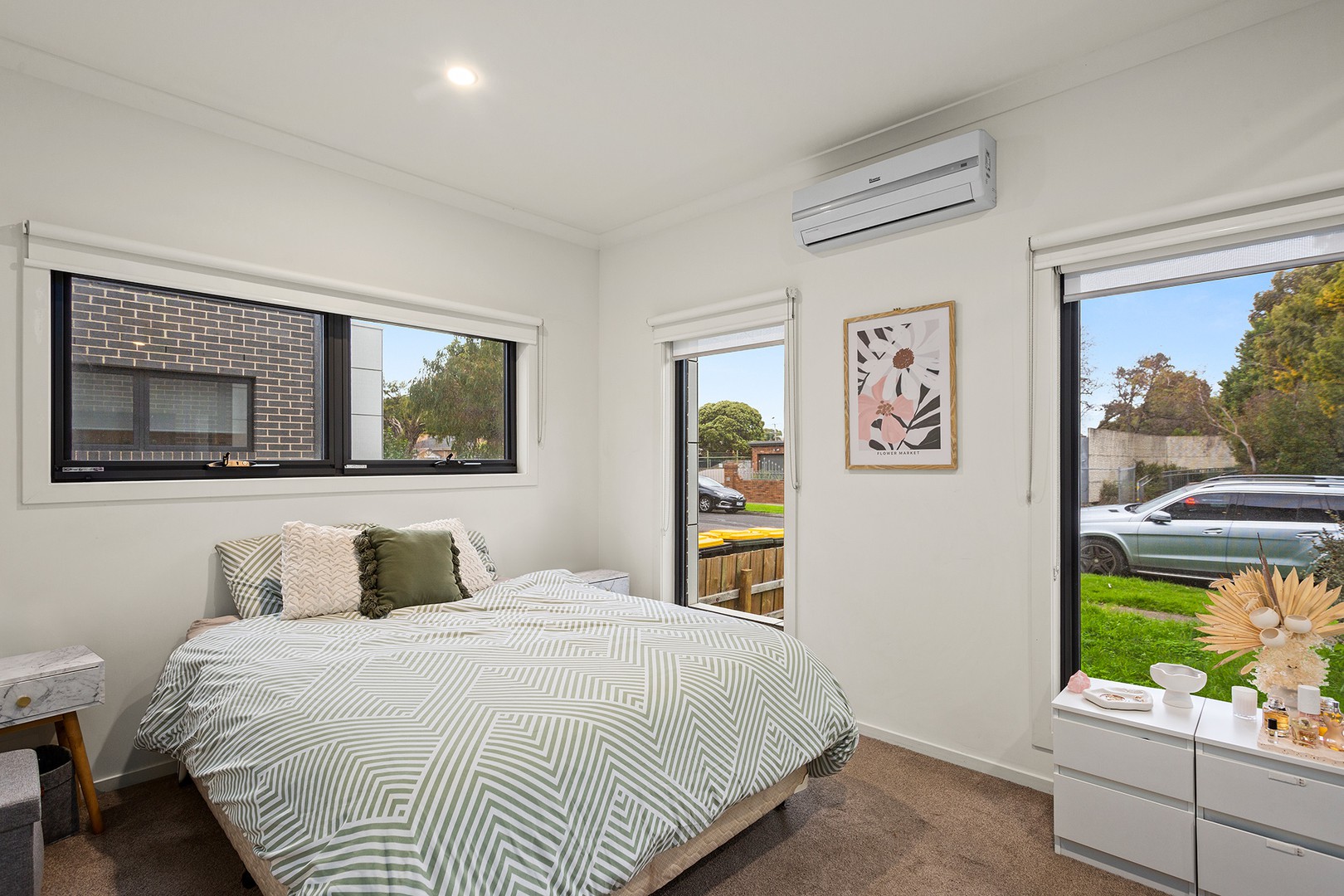 8/6-8 Brentwood Avenue, Pascoe Vale South, VIC 3044, Pascoe Vale South - Thumbnail 7