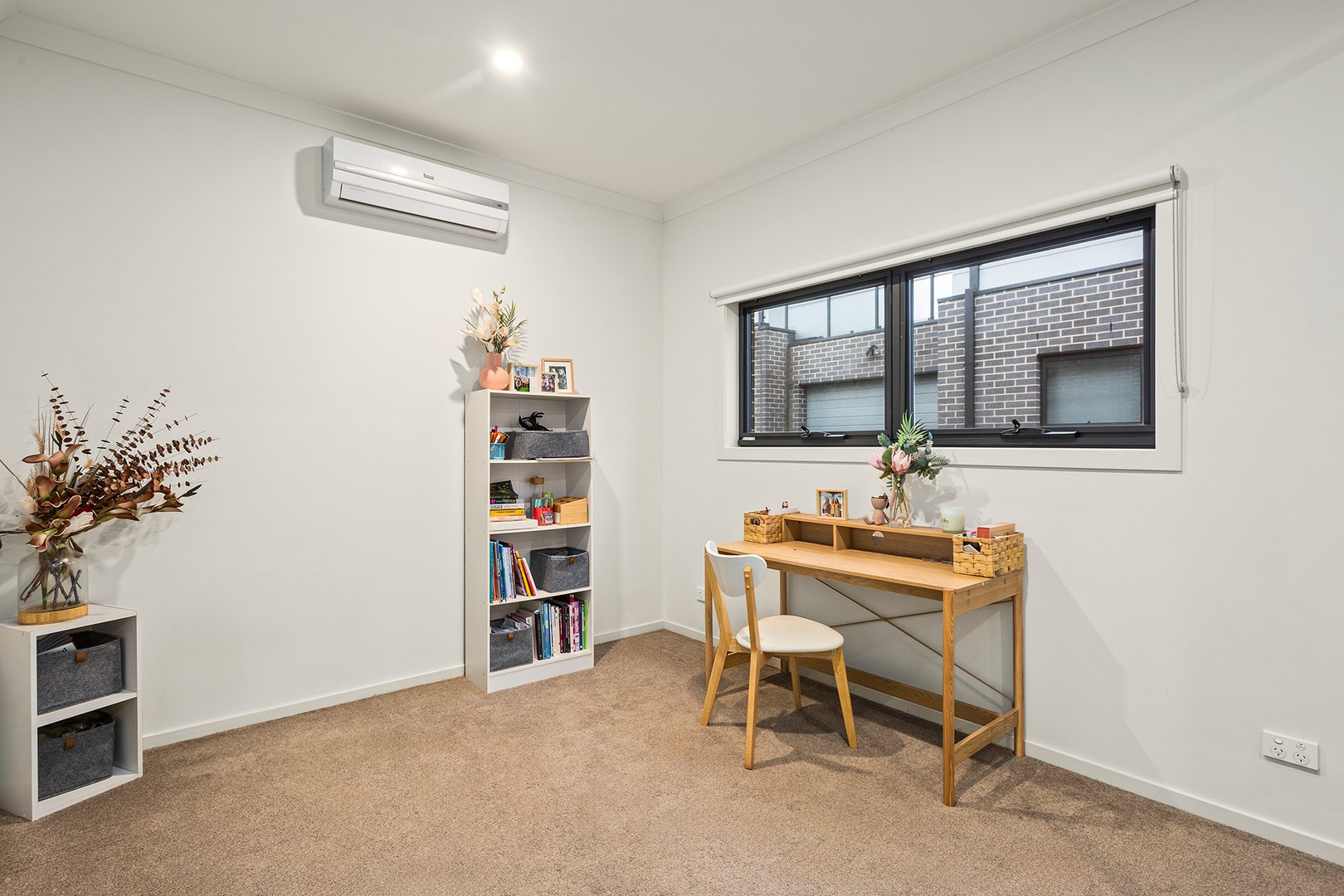 8/6-8 Brentwood Avenue, Pascoe Vale South, VIC 3044, Pascoe Vale South - Thumbnail 8