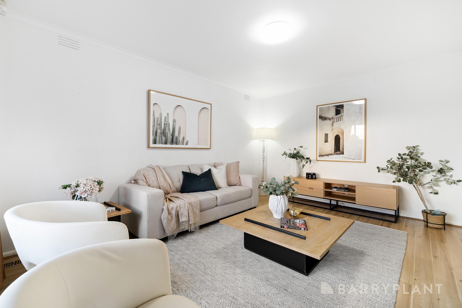 8/6-8 Elm Tree Road, Doncaster, VIC 3108 - Thumbnail 2 - 09/09/2026