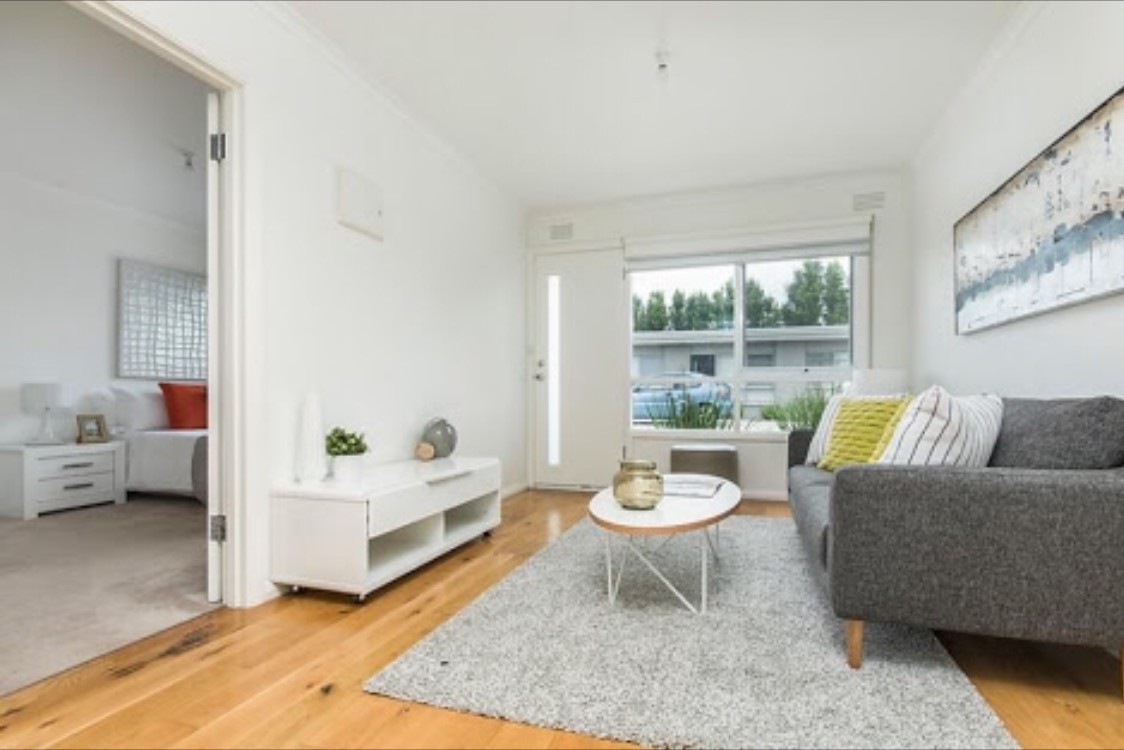 8/6-8 Stafford Street, Herne Hill, VIC 3218 - Thumbnail 2 - 01/11/2021
