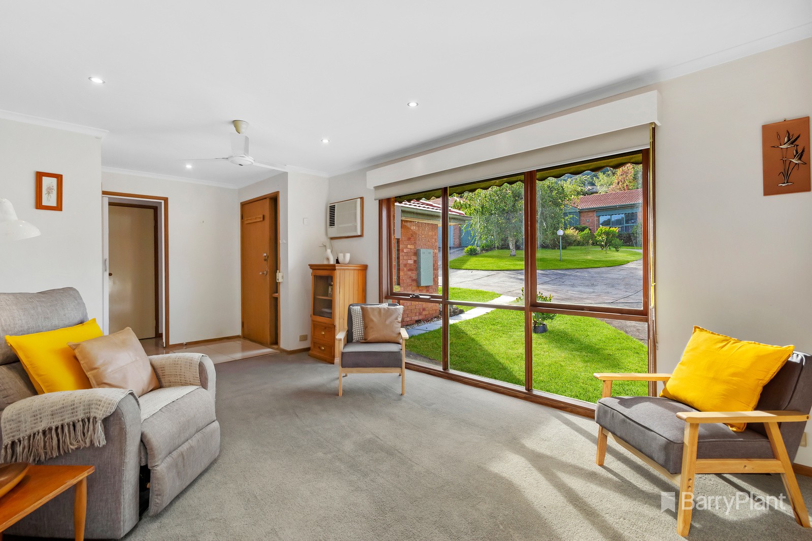 8/6 Clematis Avenue, Ferntree Gully, VIC 3156, Ferntree Gully - Thumbnail 3
