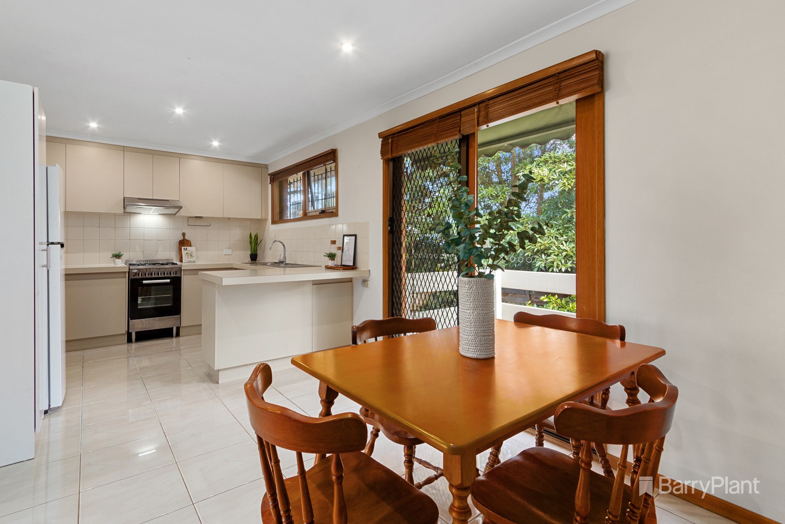 8/6 Clematis Avenue, Ferntree Gully, VIC 3156, Ferntree Gully - Thumbnail 4