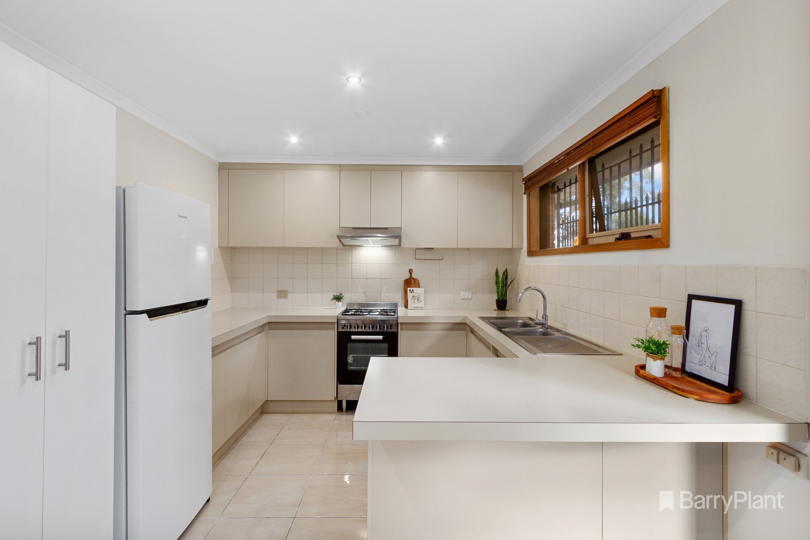 8/6 Clematis Avenue, Ferntree Gully, VIC 3156, Ferntree Gully - Thumbnail 5