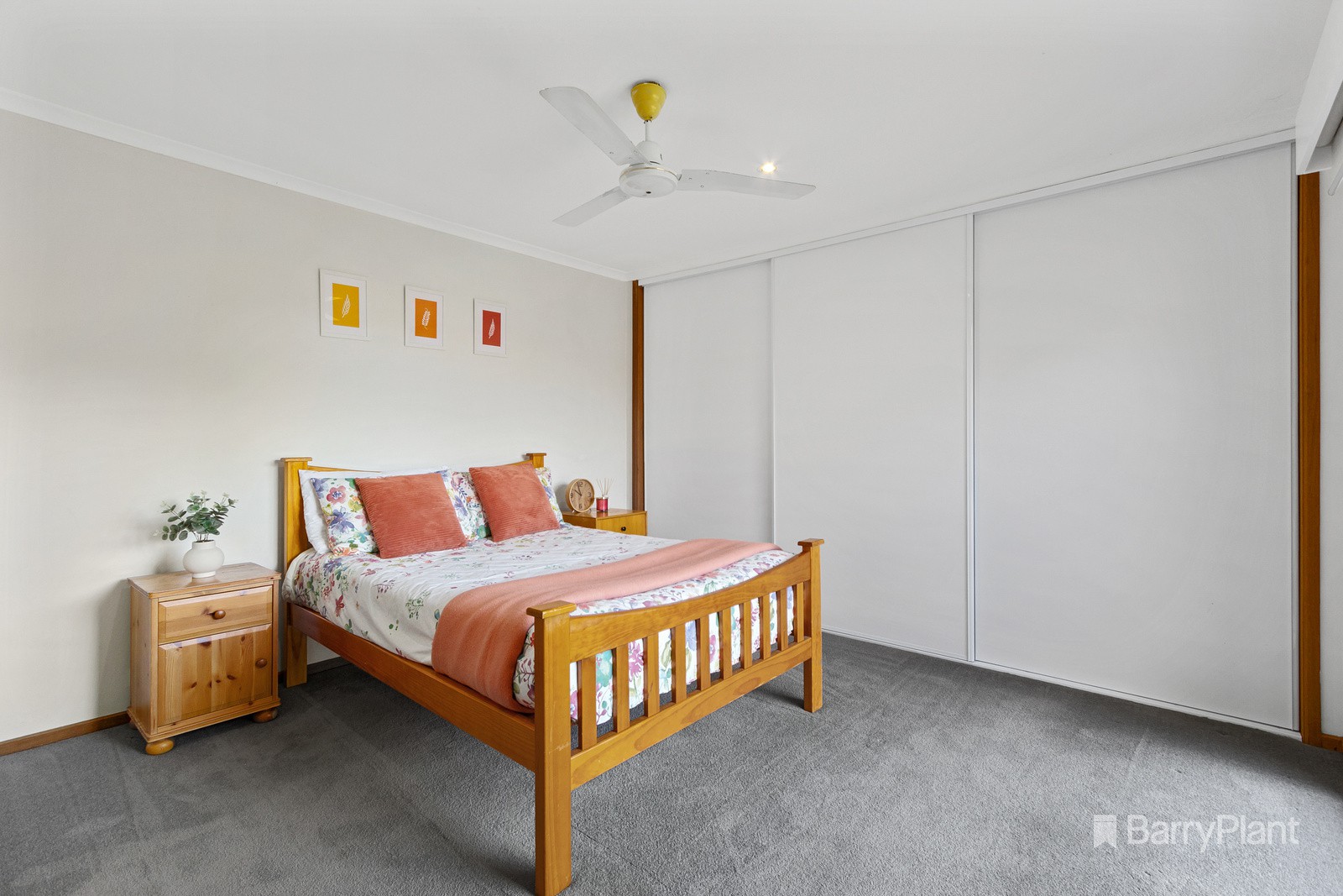 8/6 Clematis Avenue, Ferntree Gully, VIC 3156, Ferntree Gully - Thumbnail 6