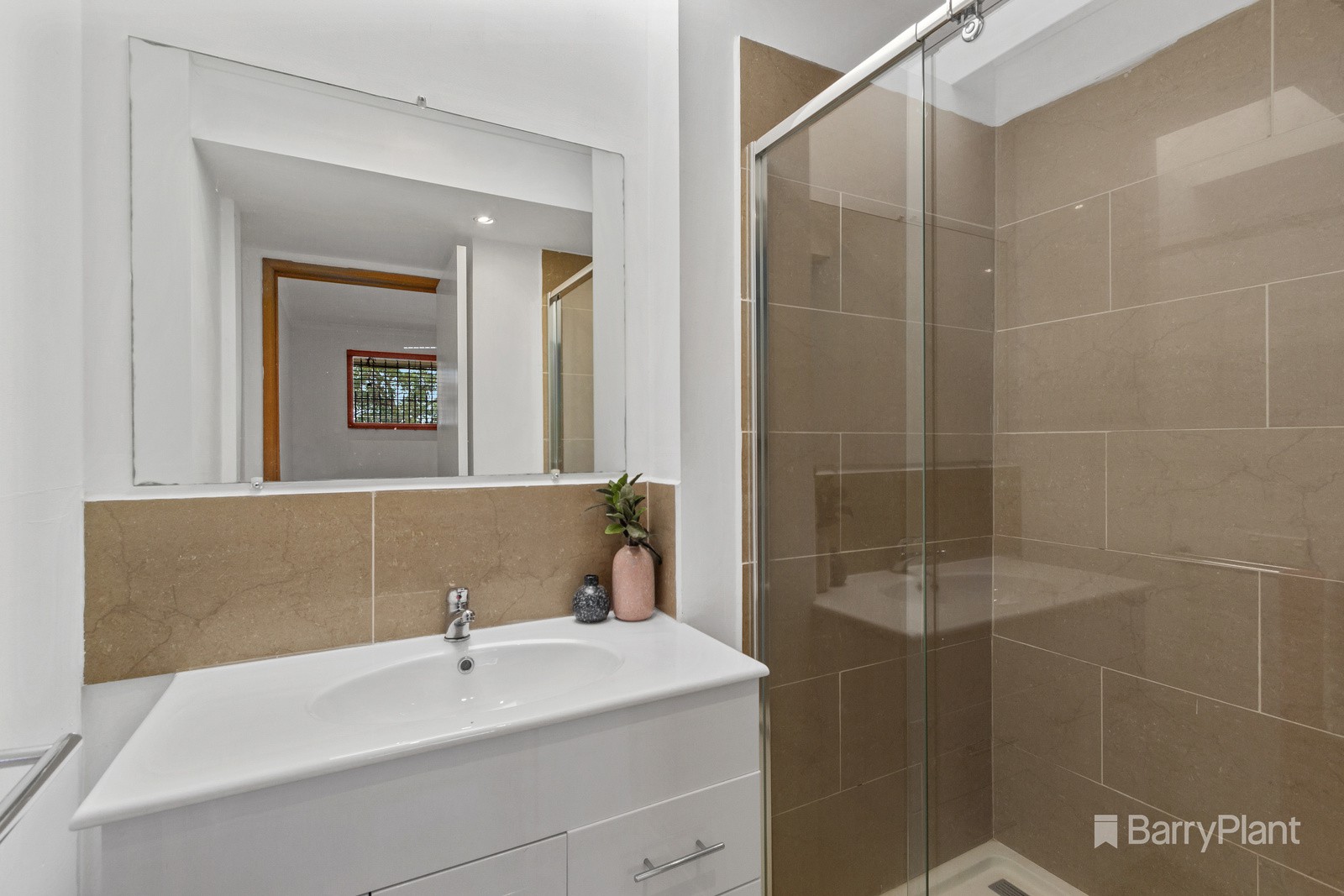8/6 Clematis Avenue, Ferntree Gully, VIC 3156, Ferntree Gully - Thumbnail 7