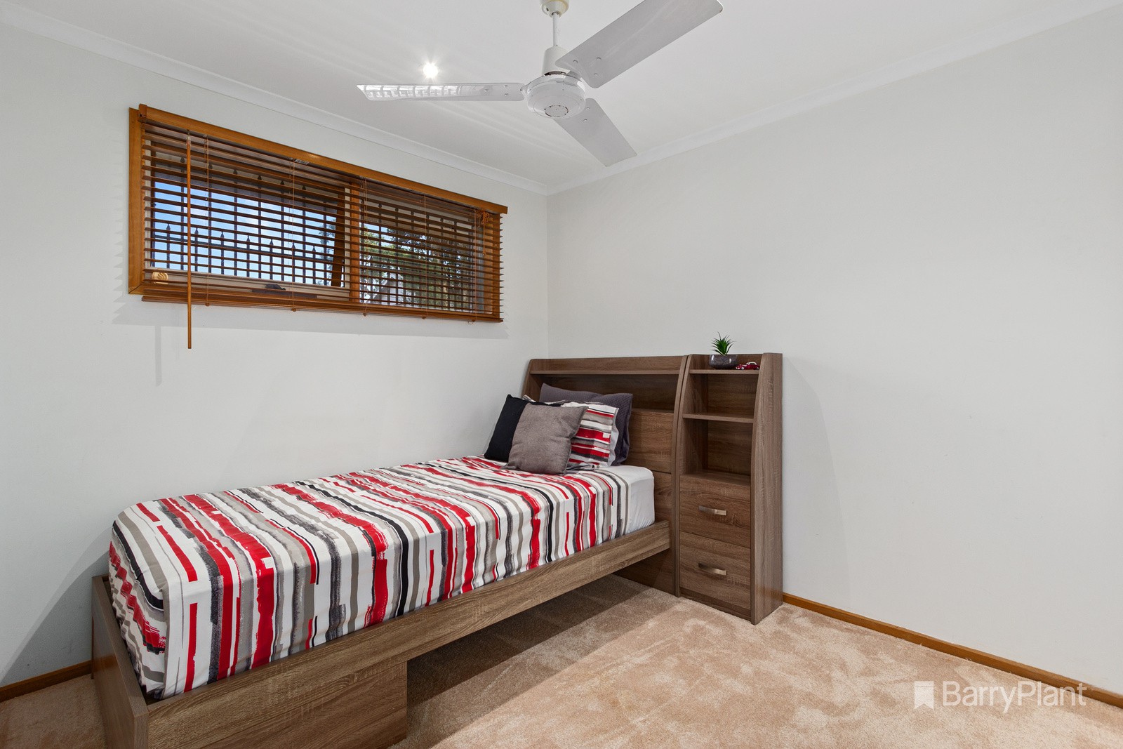 8/6 Clematis Avenue, Ferntree Gully, VIC 3156, Ferntree Gully - Thumbnail 8